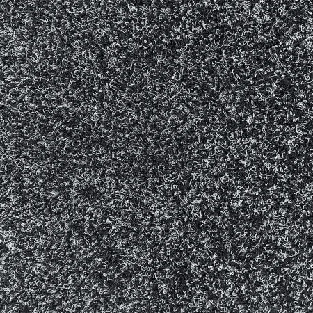 Ковровая плитка Bonkeel Storm Graphit в Томске