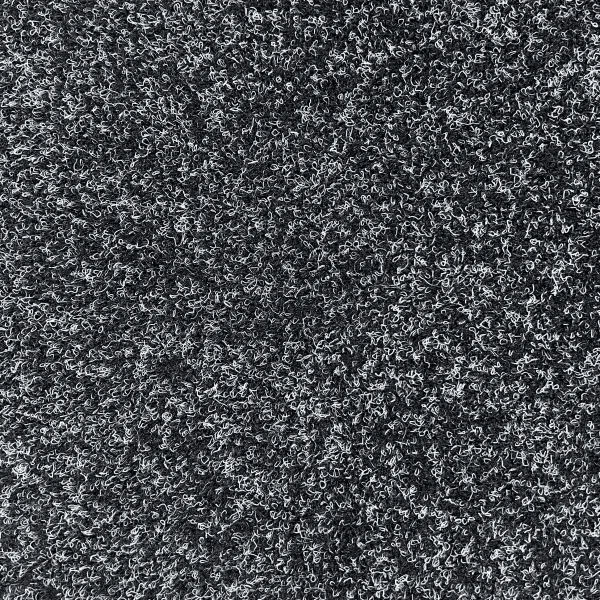 Ковровая плитка Bonkeel Storm Graphit в Томске