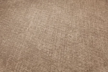 Ковровая плитка Bonkeel Shade Beige в Томске