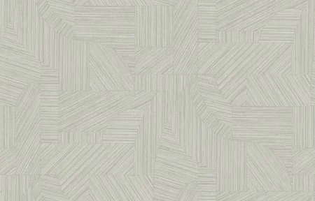 Обои Loymina Terra TER1 006 в Томске