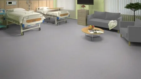 Линолеум Tarkett iQ Melodia CMELI-2603 2 м в Томске