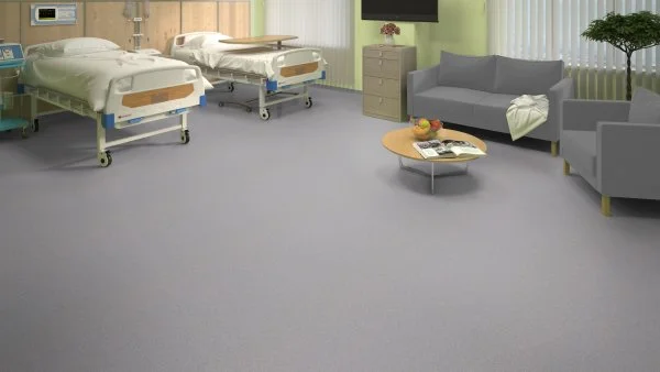 Линолеум Tarkett iQ Melodia CMELI-2603 2 м в Томске