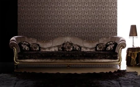 Обои Loymina Boudoir GT4, 010 в Томске