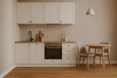 Плитка SPC Bonkeel Funky 3.85мм Dyanna в Томске