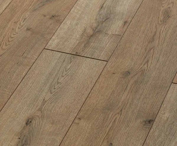 Ламинат Sunfloor 8/32 SF32TV-40 Дуб Вермонт 4v в Томске