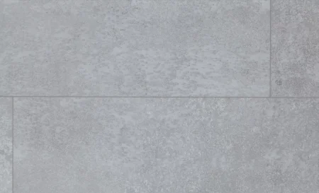Плитка SPC Bonkeel Tile 4мм Concrete в Томске