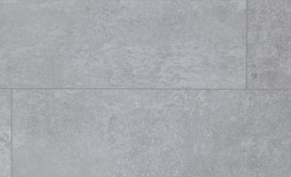 Плитка SPC Bonkeel Tile 4мм Concrete в Томске