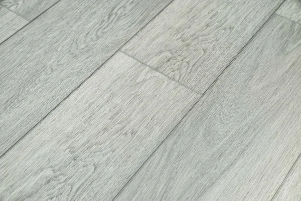 Каменно-полимерная плитка Alpine Floor Grand Sequoia Секвоя Сагано ECO 11-22, 4мм 43 класс в Томске