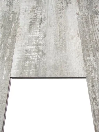 Плитка SPC Bonkeel Slab 4мм 512 в Томске