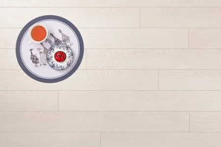 Ламинат Bonkeel Slim Wood 100 4V Mini в Томске