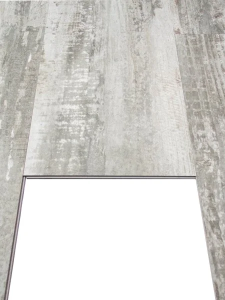 Плитка SPC Bonkeel Slab 4мм 512 в Томске