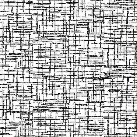 Флизелиновые обои под покраску Milassa STR 15 001 в Томске