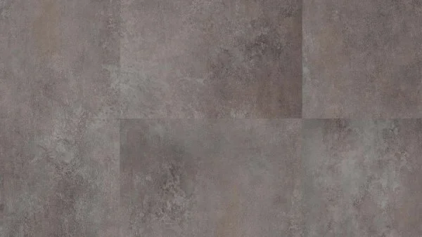 ПВХ плитка Tarkett Blues Brighton Плитка 457Х457 в Томске