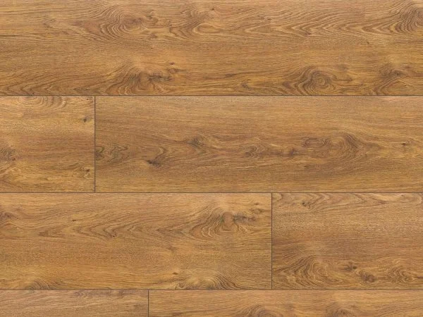 Ламинат Classen Villa WR 4V Дуб Ланкастер 55064 32 кл/8мм в Томске