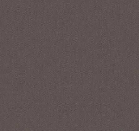 Обои Milassa Сканди Дзен JA3 009/1 в Томске