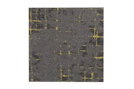 Ковровая плитка AW Macro 92 в Томске