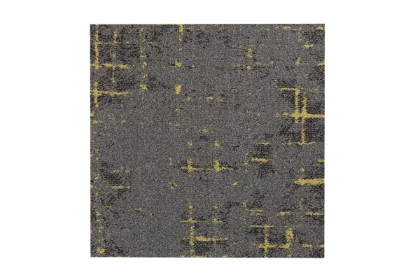 Ковровая плитка AW Macro 92 в Томске