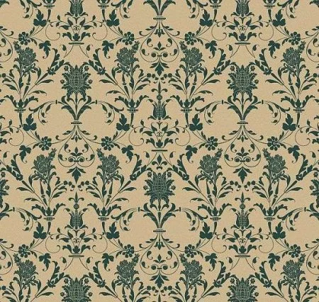 Обои Loymina Boudoir GT5, 004 в Томске