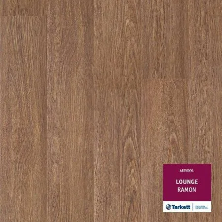 ПВХ плитка Tarkett Lounge Ramon Планка 152Х914 в Томске