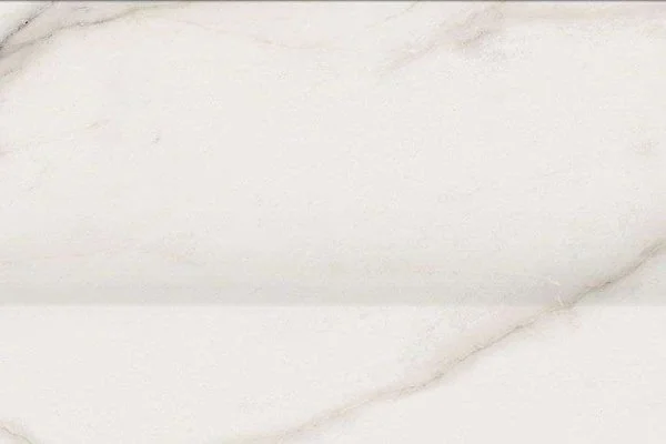 Керамогранит Italon Шарм Эво Калакатта Альцата 20x30 патинир. в Томске