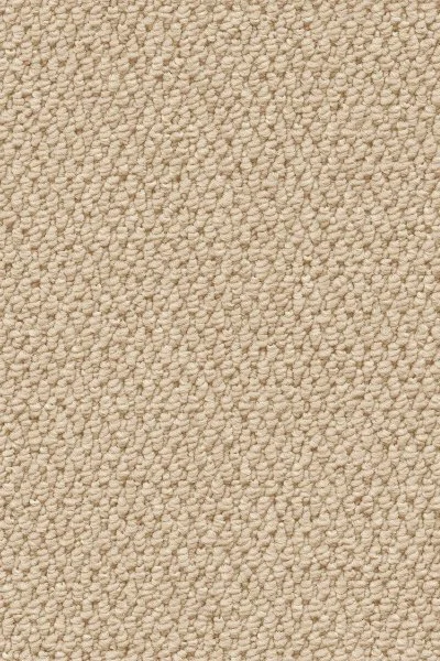 Ковровое покрытие AW Skye 03 - (4м) в Томске