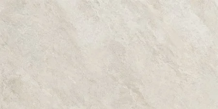 Керамогранит Vitra QuarStone Белый 60х120 (Натуральная и Реттифицированная) в Томске