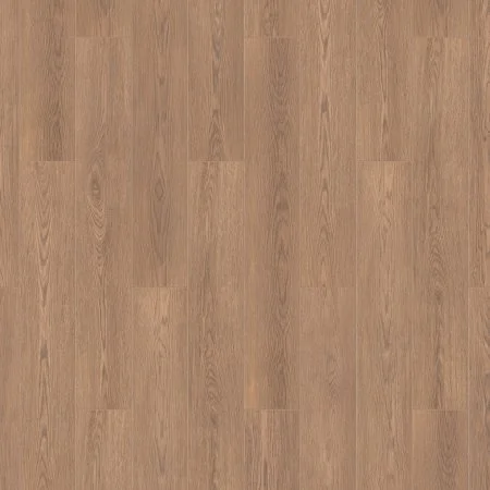 Ламинат Tarkett Ballet 833 Faust (2.005 м) в Томске