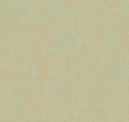 Обои Loymina Amazonia Ins6, 005 в Томске