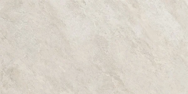 Керамогранит Vitra QuarStone Белый 60х120 (Натуральная и Реттифицированная) в Томске