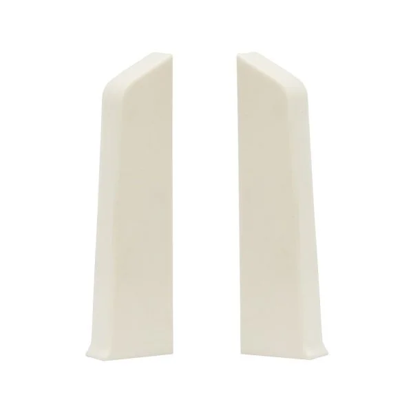 Заглушки Royce 80 №318 Белый Матовый в Томске