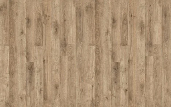 Ламинат Kronostar Caspian 8/32 D50387 Дуб Леонис в Томске