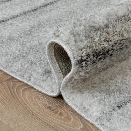 Ковер Синтелон Toscana 1,20х1,70 14WSW Прямоугольник в Томске