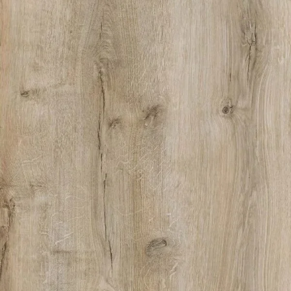 Ламинат AGT Natura Line PRK506 Мерик в Томске