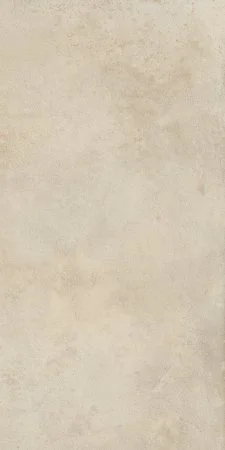 Керамогранит Italon Миллениум Даст 60*120 в Томске