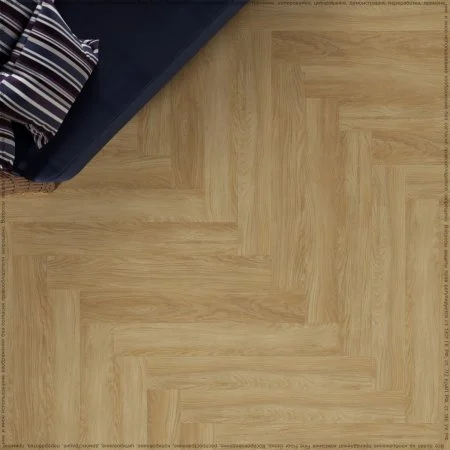 ПВХ плитка FineFlex Wood Дуб Эрзи FX-111 в Томске