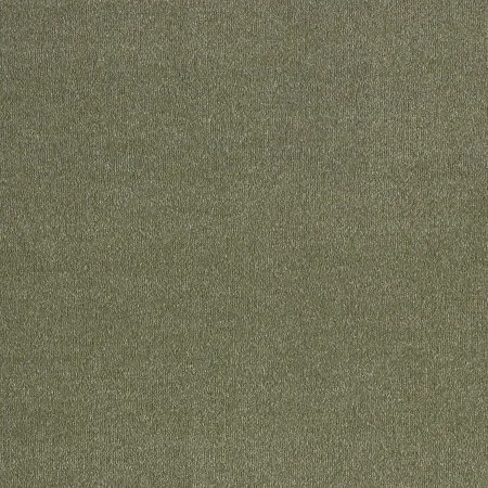 Ковровое покрытие AW Orseis 29 - (4м) в Томске