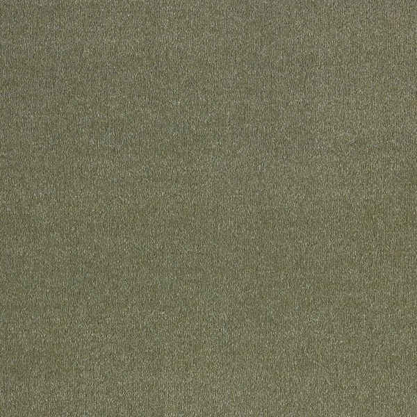 Ковровое покрытие AW Orseis 29 - (4м) в Томске