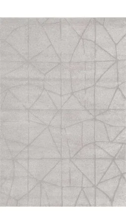 Ковер Синтелон Terra 2,00x2,90 09SGS Прямоугольник в Томске