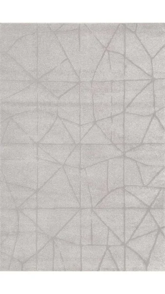 Ковер Синтелон Terra 0,80x1,50 09SGS Прямоугольник в Томске