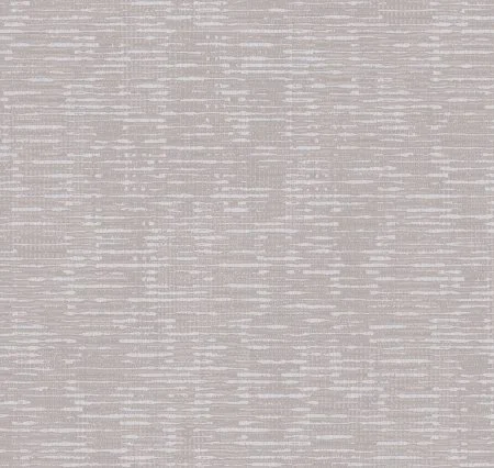 Обои Milassa Микадо KTS5 001 в Томске