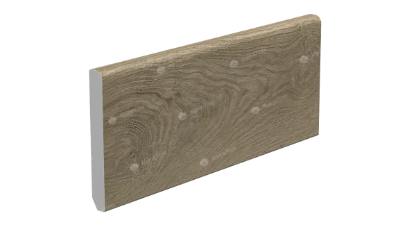 Кварцевый плинтус Alpine Floor Grand Sequoia 11-19 Вайпуа в Томске