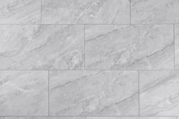 Кварц-виниловая плитка Alpine Floor Light Stone Вердон ECO-15-4 2,5 мм. 43 класс в Томске