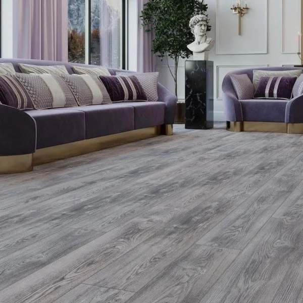 Ламинат La Moena Bellamonte LM-06 Дуб Ларго в Томске