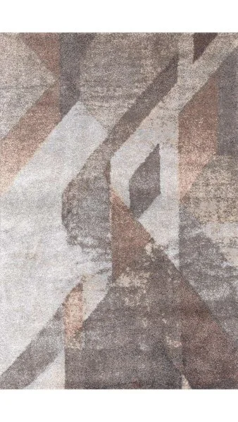 Ковер Синтелон Torino 1,20x1,70 09SHE Прямоугольник в Томске