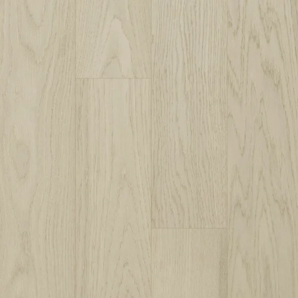 Паркетная доска Quartz Parquet Классик 7 мм Дуб Песочный 408 в Томске