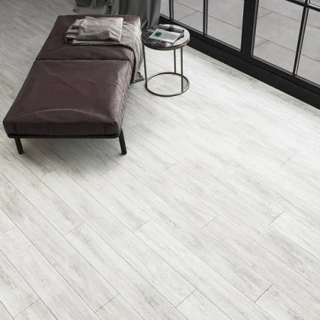 Ламинат AGT Armonia Large PRK303 Минори в Томске