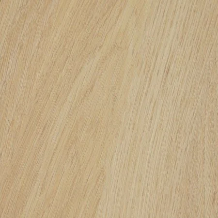 Ламинат Woodstyle Crossbow C132 Дуб Илюма в Томске