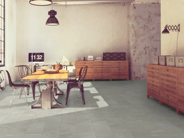 Ламинат Classen VisioGrande WR 56021 Granit Beige 8мм 32кл в Томске