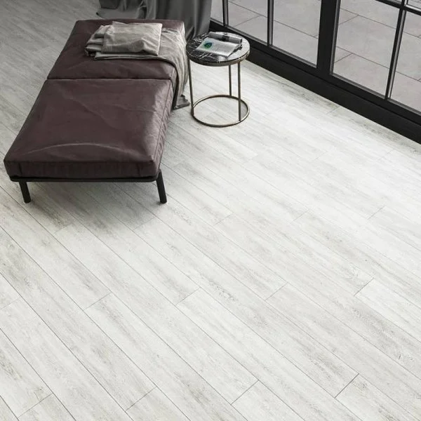 Ламинат AGT Armonia Large PRK303 Минори в Томске