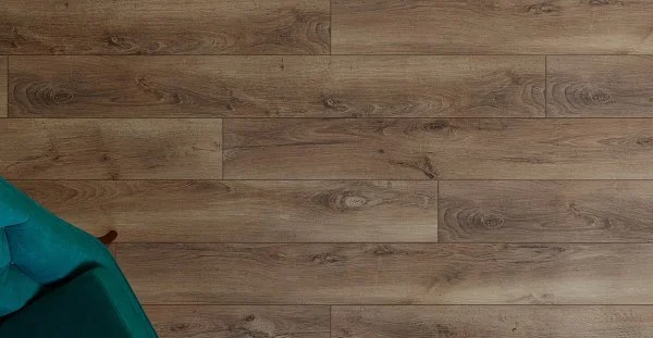 Ламинат Sunfloor 8/33 SF33VV-60 Дуб Берлин 4v в Томске